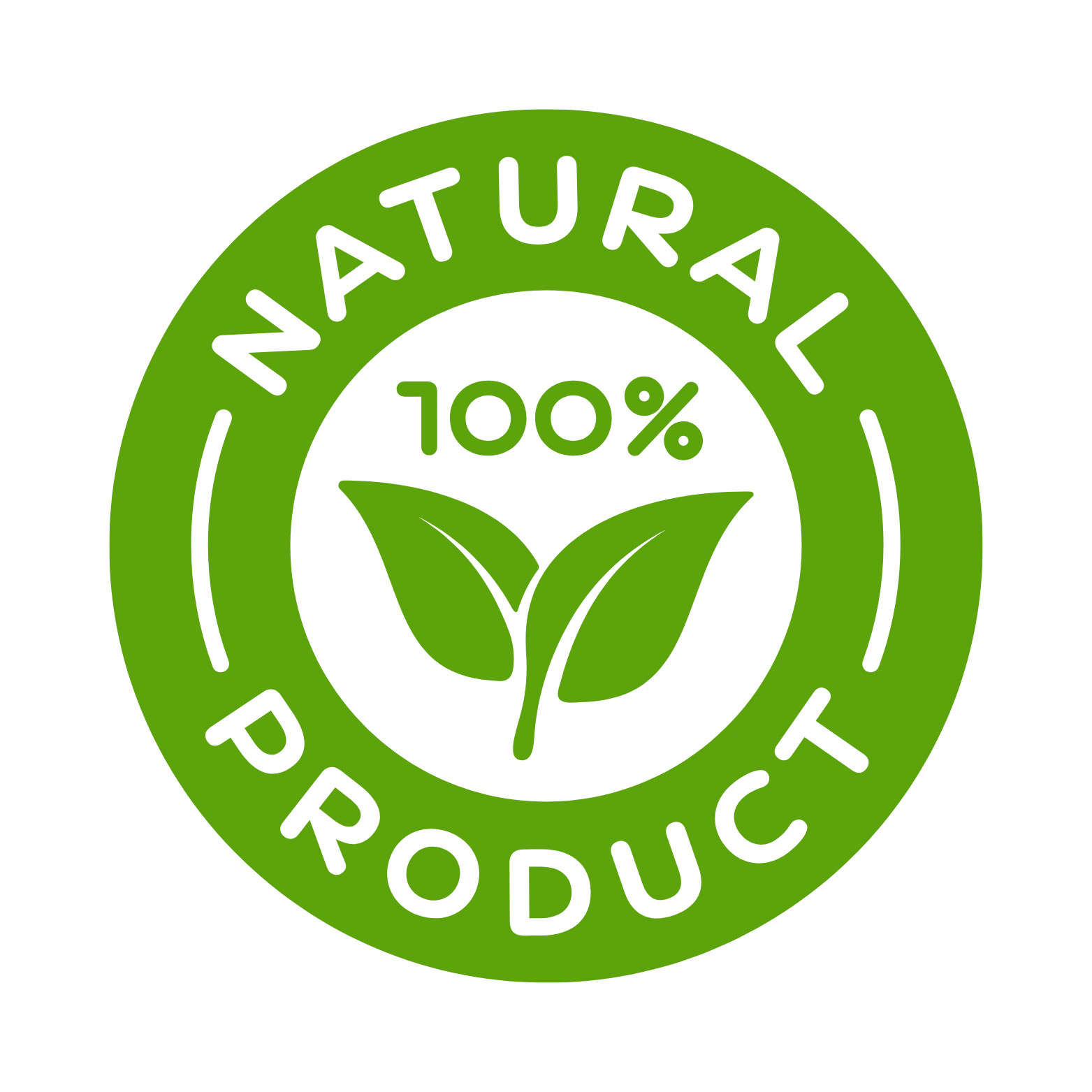 kerassentials official site