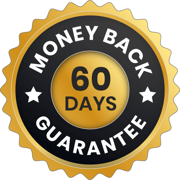 The_Genius _Wave _Program_Money_Back_Guarantee