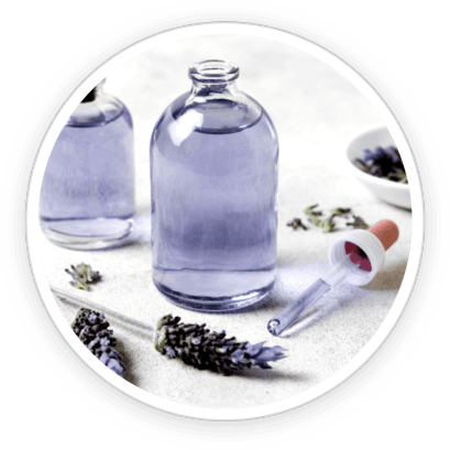kerassentials order