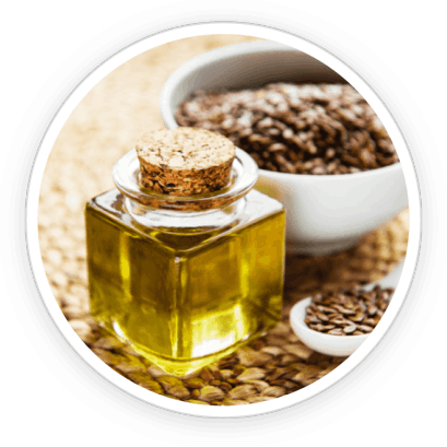kerassentials discount