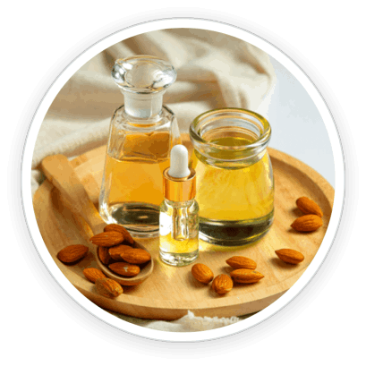 kerassentials discount