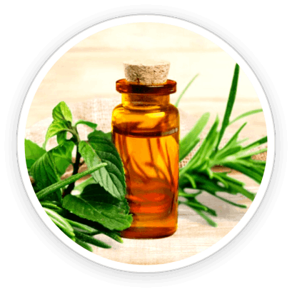 kerassentials order
