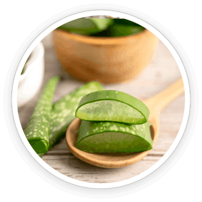 kerassentials discount